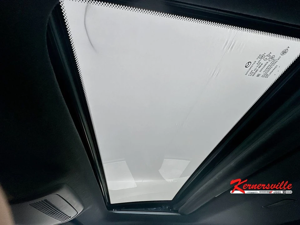 2021 Mazda Mazda 3 4th Gen - Image 19 of 21