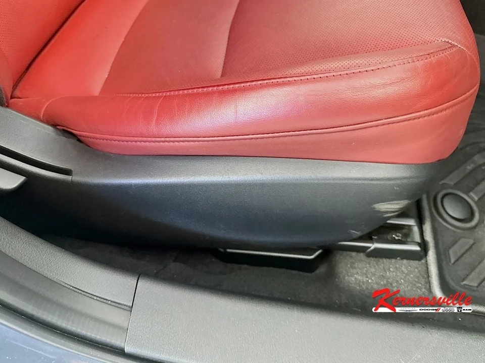 2021 Mazda Mazda 3 4th Gen - Image 21 of 21