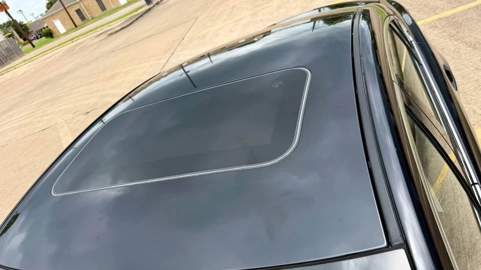 2021 Mazda Mazda 6 3rd Gen - Image 7 of 21