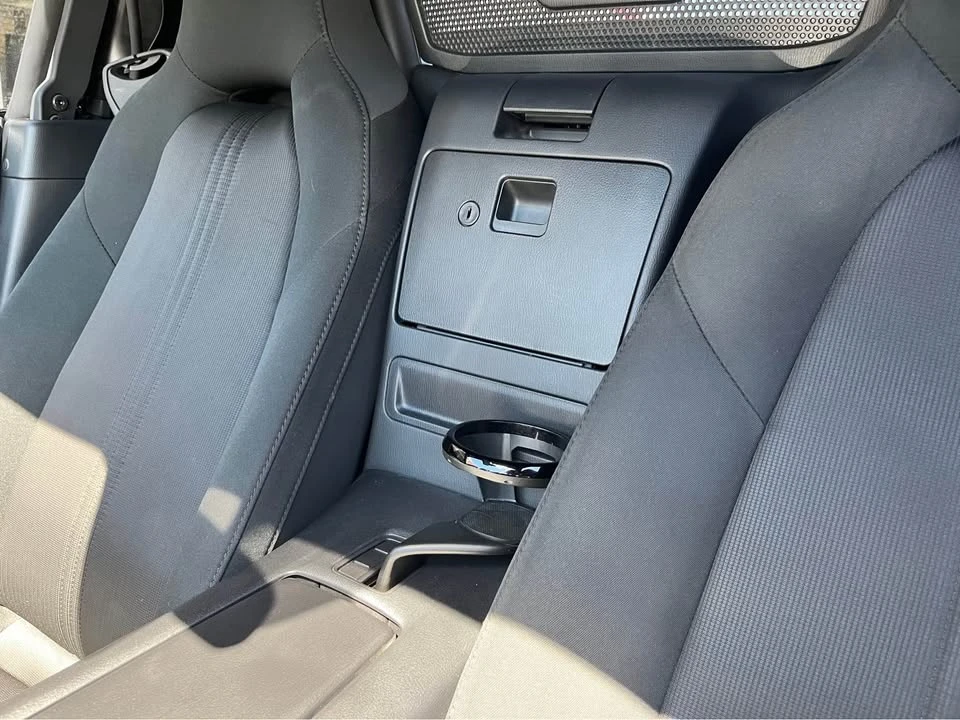 2021 Mazda ND MX-5 Miata - Image 13 of 15