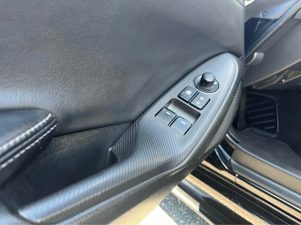 2021 Mazda ND MX-5 Miata - Image 9 of 15