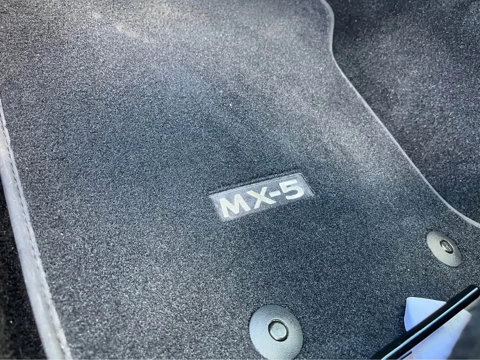 2021 Mazda ND MX-5 Miata - Image 10 of 15