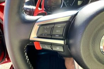 2021 Mazda ND MX-5 Miata - Image 10 of 12