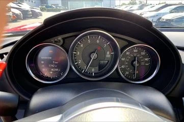 2021 Mazda ND MX-5 Miata - Image 11 of 12