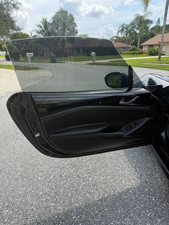 2021 Mazda ND MX-5 Miata - Image 6 of 15