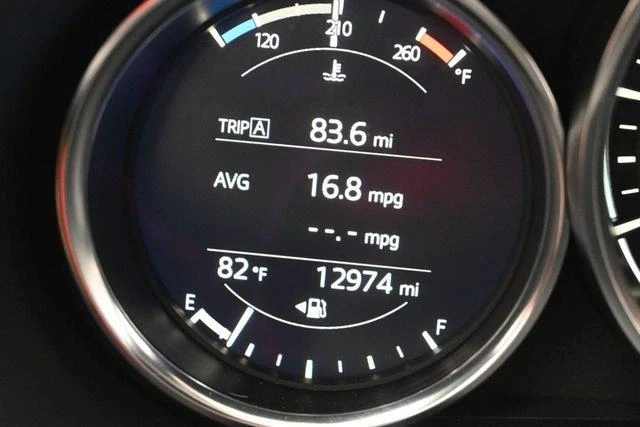 2021 Mazda ND MX-5 Miata - Image 4 of 20
