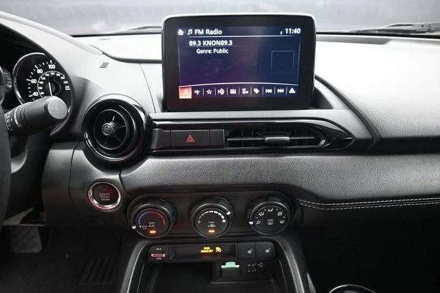 2021 Mazda ND MX-5 Miata - Image 13 of 20