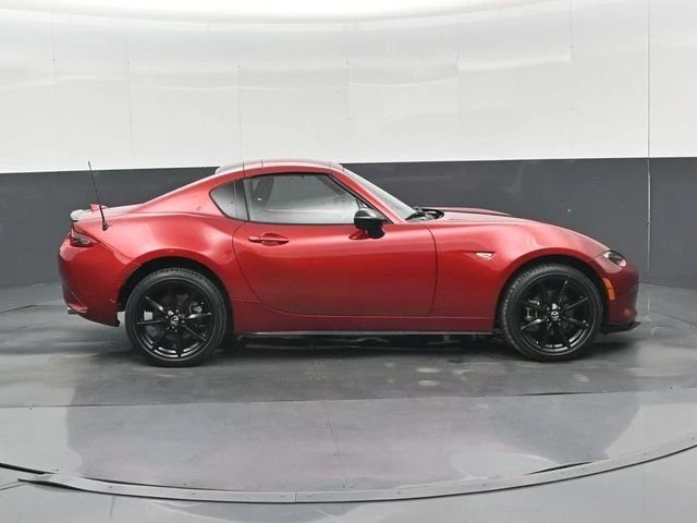 2021 Mazda ND MX-5 Miata - Image 2 of 20