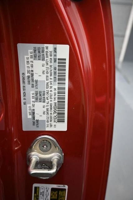 2021 Mazda ND MX-5 Miata - Image 17 of 20