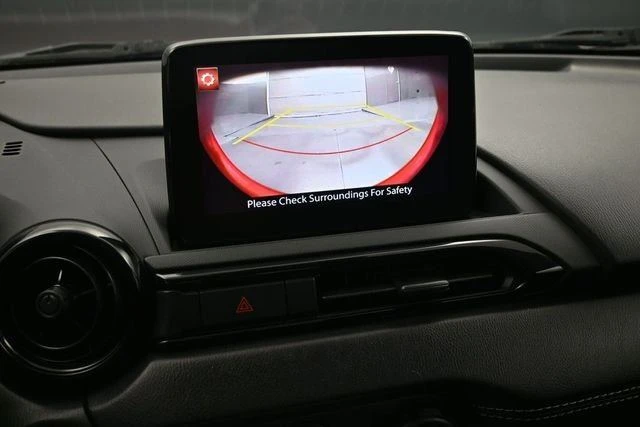 2021 Mazda ND MX-5 Miata - Image 7 of 20