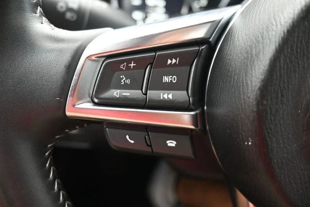 2021 Mazda ND MX-5 Miata - Image 10 of 20