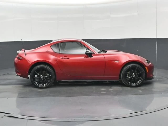 2021 Mazda ND MX-5 Miata - Image 2 of 20