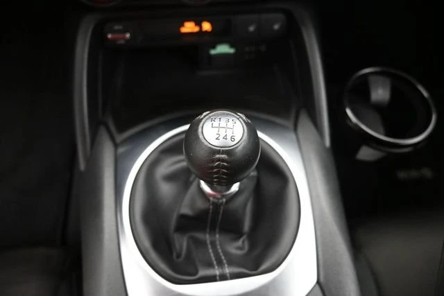 2021 Mazda ND MX-5 Miata - Image 12 of 20