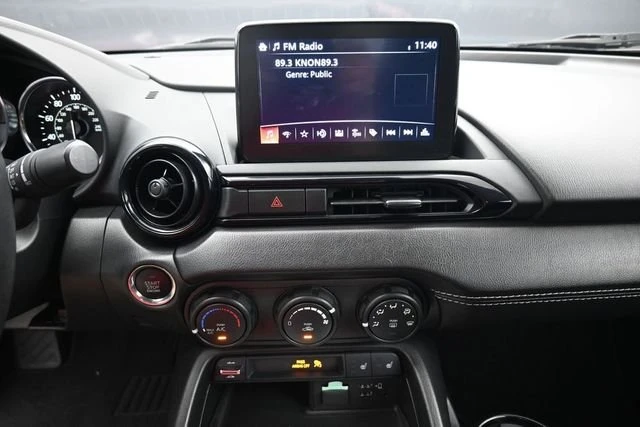 2021 Mazda ND MX-5 Miata - Image 13 of 20