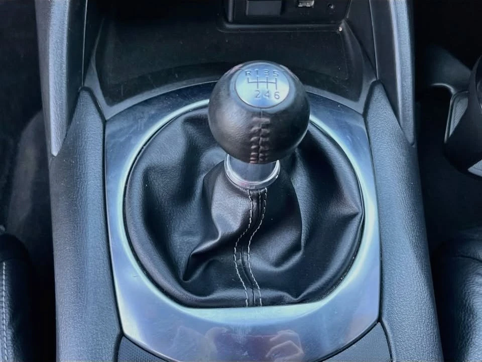 2021 Mazda ND MX-5 Miata - Image 17 of 20