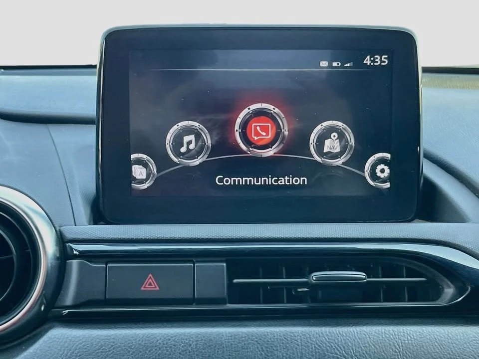 2021 Mazda ND MX-5 Miata - Image 15 of 20
