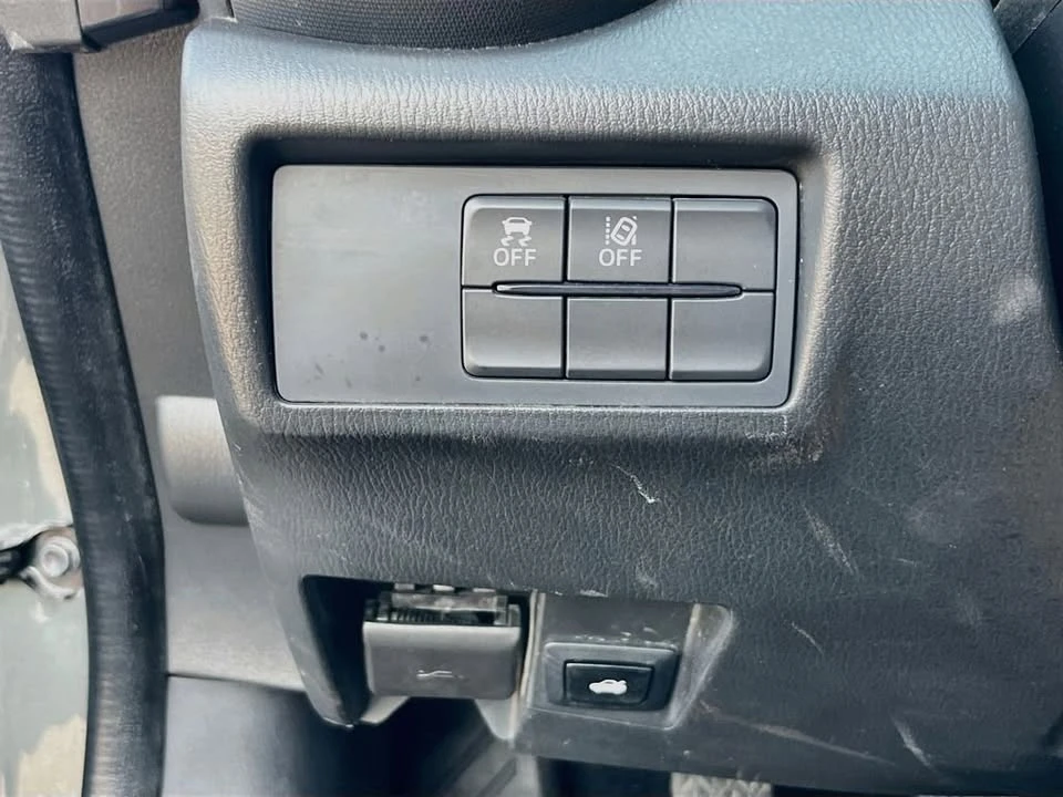 2021 Mazda ND MX-5 Miata - Image 10 of 20