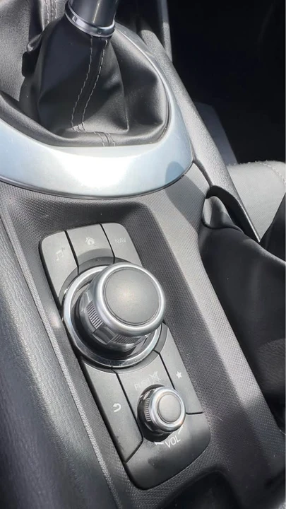 2021 Mazda ND MX-5 Miata - Image 13 of 13