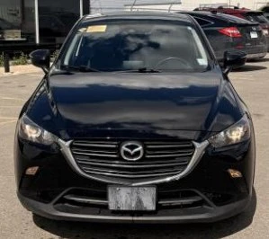 2021 Mazda CX-3 - Image 2 of 17