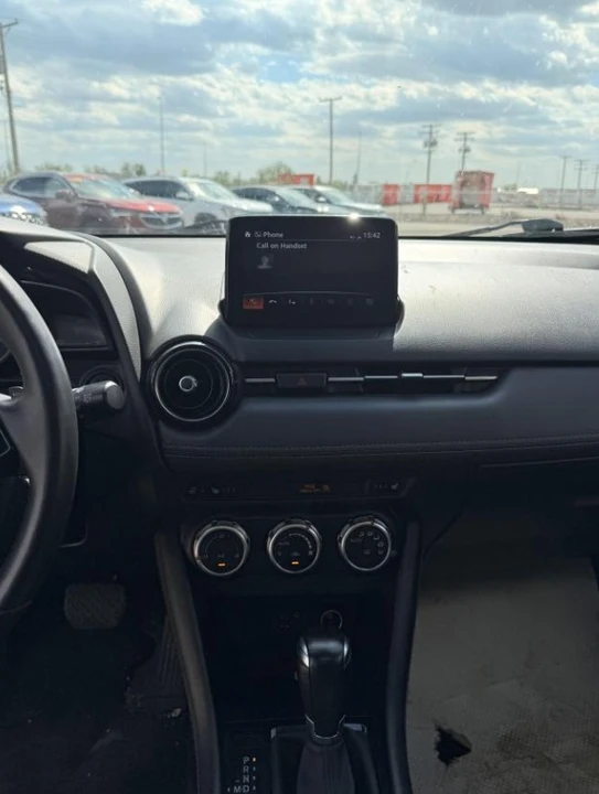 2021 Mazda CX-3 - Image 10 of 17