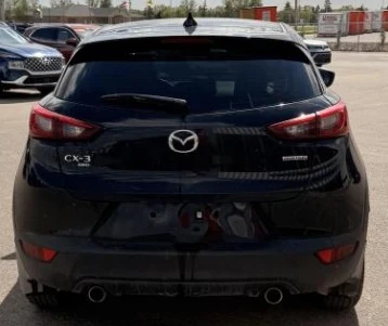 2021 Mazda CX-3 - Image 6 of 17