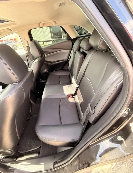 2021 Mazda CX-3 - Image 13 of 17