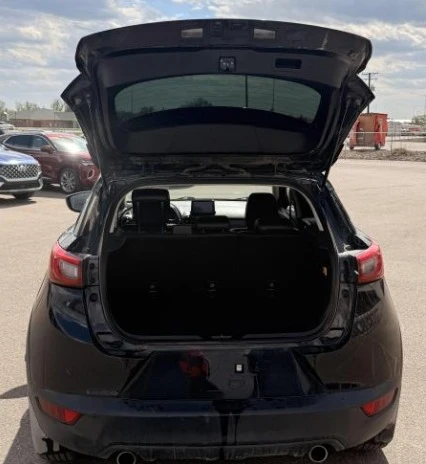 2021 Mazda CX-3 - Image 7 of 17