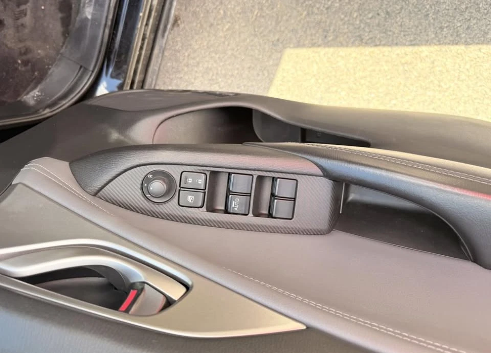 2021 Mazda CX-3 - Image 9 of 17