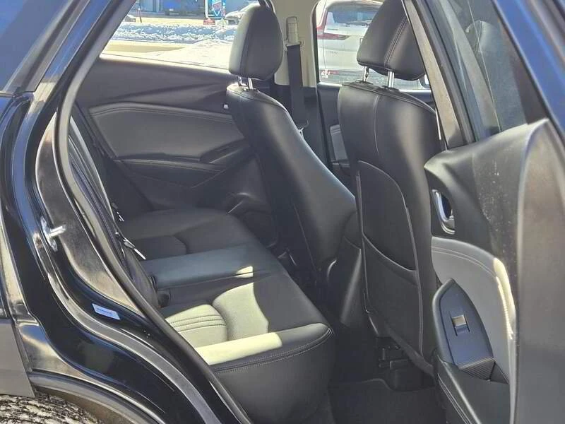 2021 Mazda CX-3 - Image 15 of 20