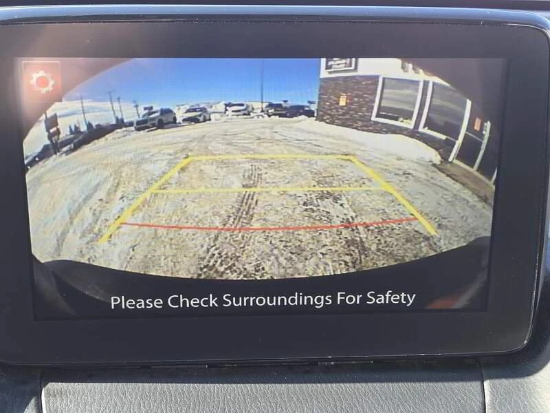 2021 Mazda CX-3 - Image 10 of 20