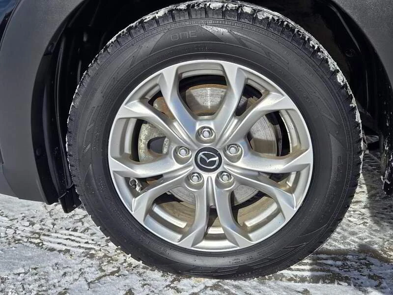 2021 Mazda CX-3 - Image 7 of 20