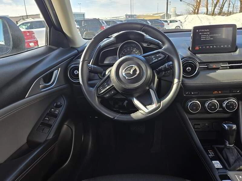 2021 Mazda CX-3 - Image 19 of 20