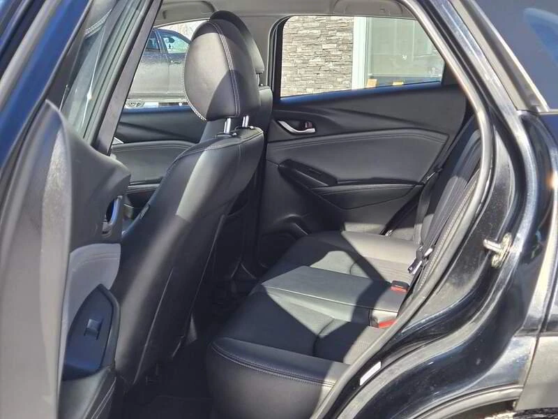 2021 Mazda CX-3 - Image 13 of 20