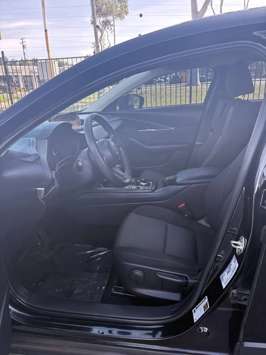 2021 Mazda CX-30 - Image 9 of 19