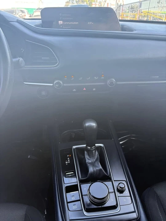 2021 Mazda CX-30 - Image 18 of 19