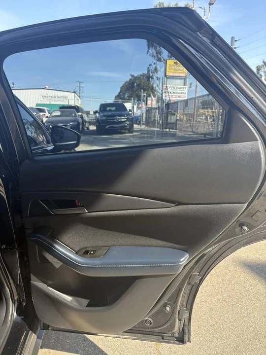 2021 Mazda CX-30 - Image 12 of 19