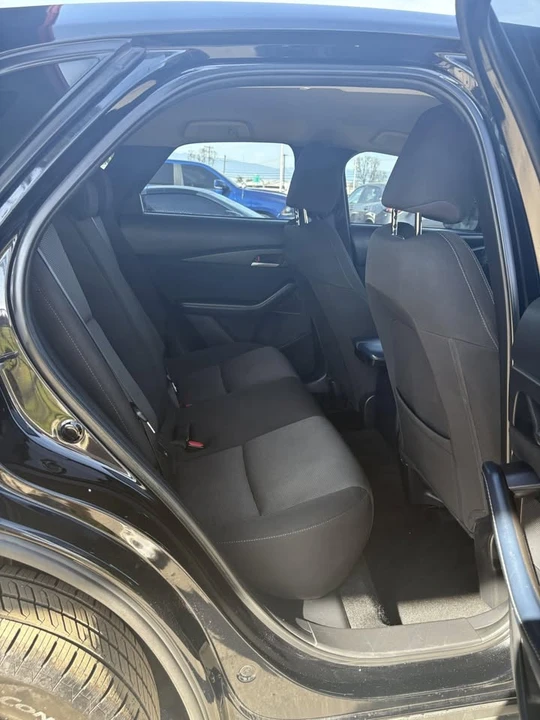 2021 Mazda CX-30 - Image 13 of 19