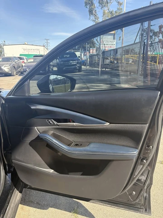 2021 Mazda CX-30 - Image 14 of 19