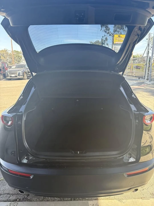 2021 Mazda CX-30 - Image 6 of 19