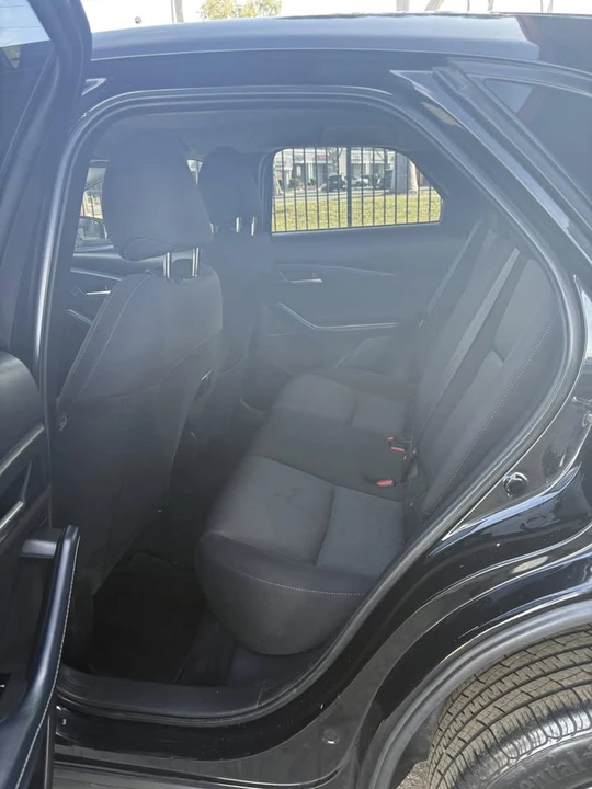 2021 Mazda CX-30 - Image 11 of 19