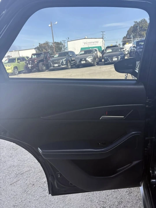 2021 Mazda CX-30 - Image 10 of 19
