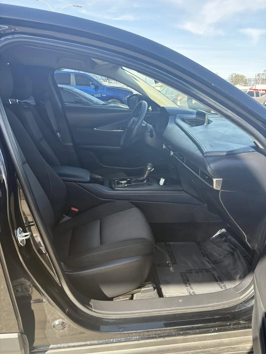2021 Mazda CX-30 - Image 15 of 19