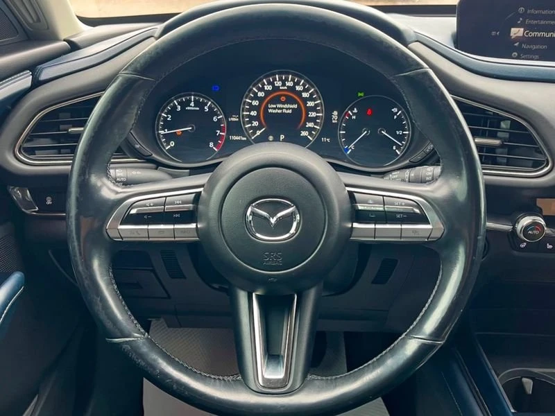 2021 Mazda CX-30 - Image 12 of 18