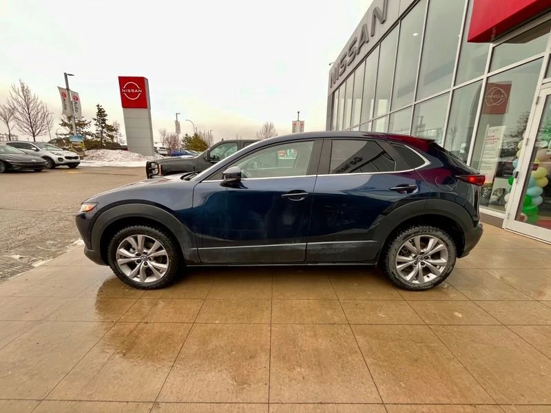 2021 Mazda CX-30 - Image 8 of 18