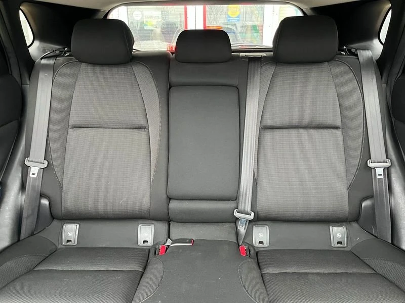 2021 Mazda CX-30 - Image 16 of 18