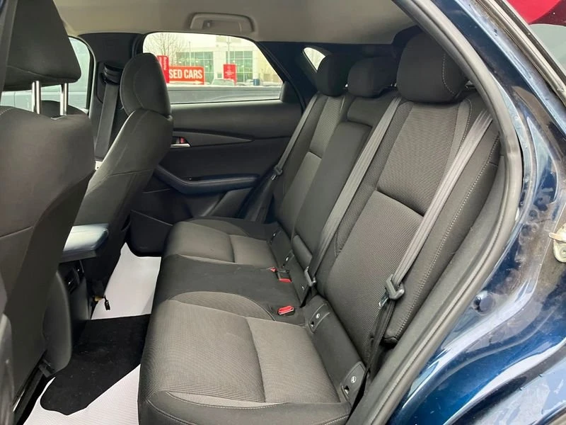 2021 Mazda CX-30 - Image 18 of 18