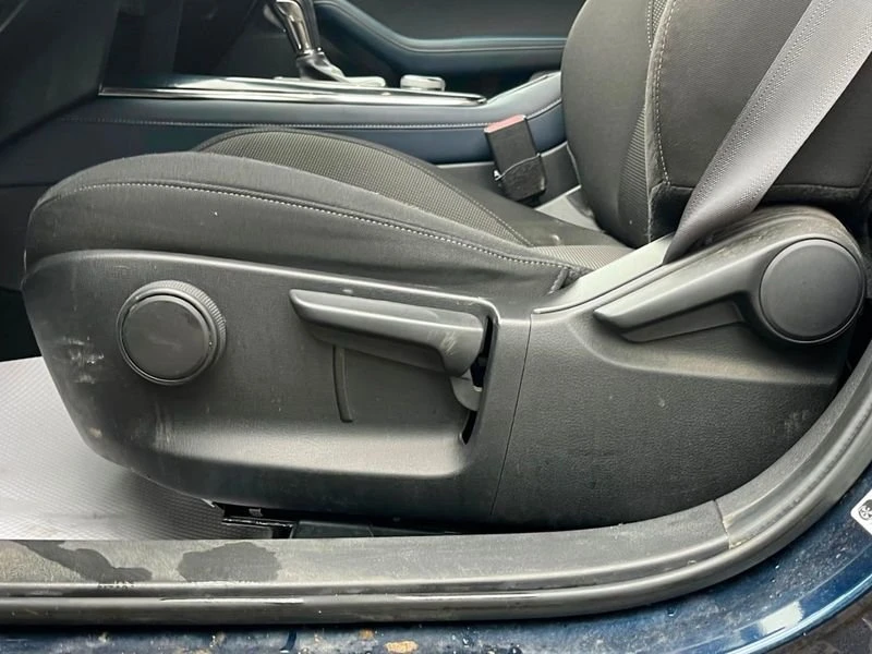 2021 Mazda CX-30 - Image 10 of 18