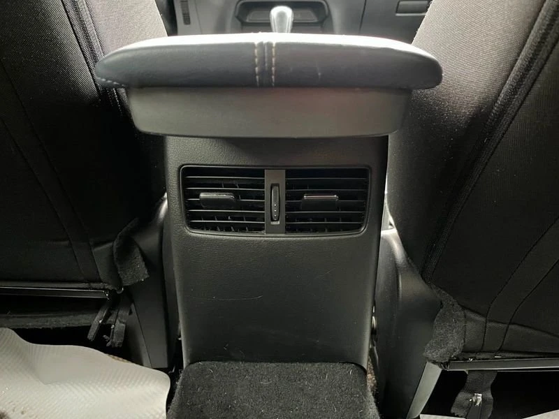 2021 Mazda CX-30 - Image 17 of 18