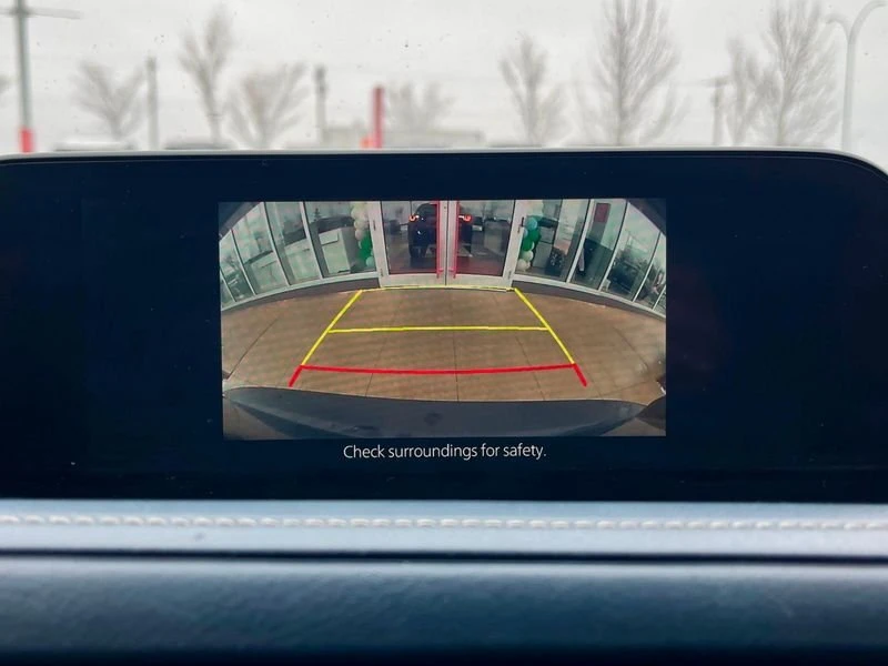 2021 Mazda CX-30 - Image 14 of 18