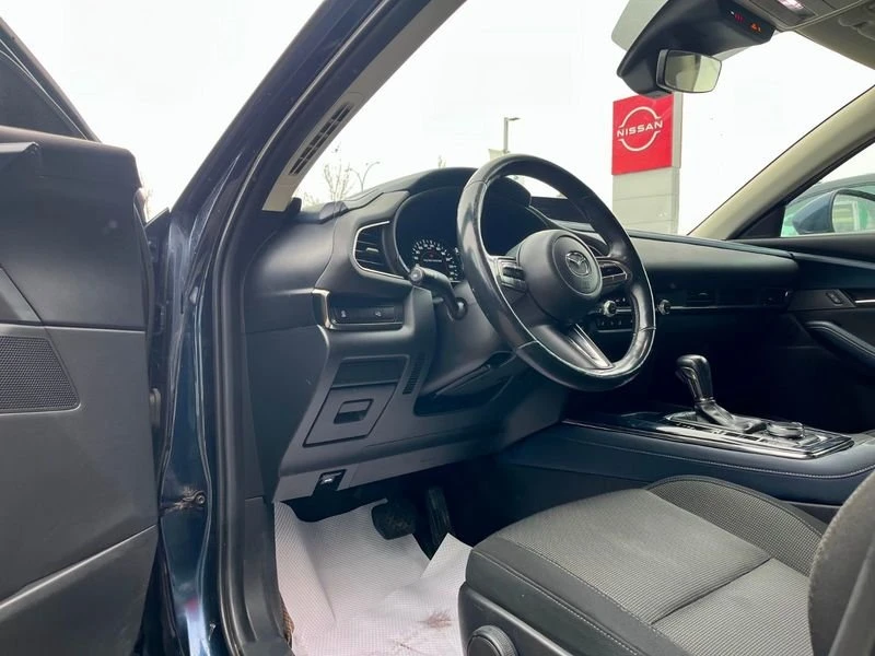 2021 Mazda CX-30 - Image 11 of 18